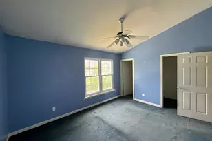 746 Villager Cir, Baltimore, MD 21222 - Photo 7