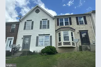 746 Villager Circle, Baltimore, MD 21222 - Photo 17