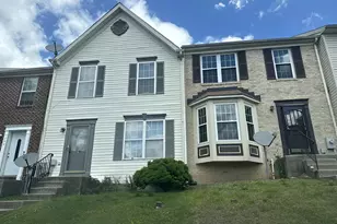 746 Villager Cir, Baltimore, MD 21222 - Photo 17