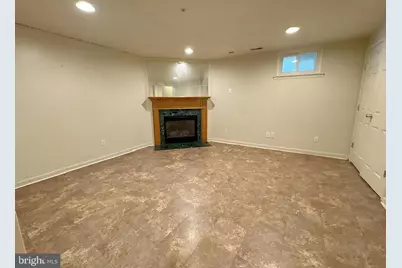 746 Villager Circle, Baltimore, MD 21222 - Photo 15