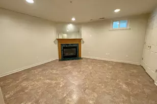 746 Villager Cir, Baltimore, MD 21222 - Photo 15