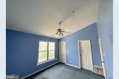 746 Villager Circle, Baltimore, MD 21222 - Photo 9