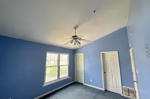 746 Villager Cir, Baltimore, MD 21222 - Photo 9