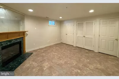 746 Villager Circle, Baltimore, MD 21222 - Photo 11