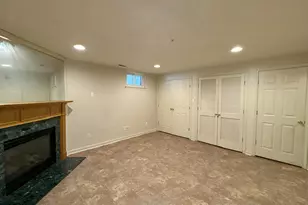 746 Villager Cir, Baltimore, MD 21222 - Photo 11