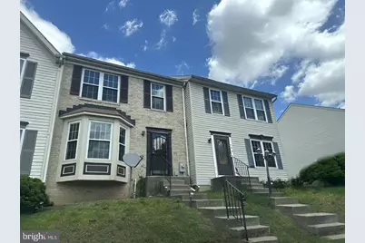 746 Villager Circle, Baltimore, MD 21222 - Photo 19