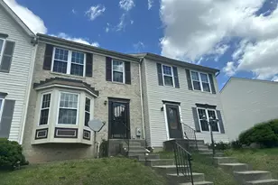 746 Villager Cir, Baltimore, MD 21222 - Photo 19