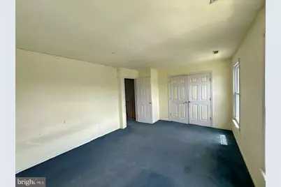 746 Villager Circle, Baltimore, MD 21222 - Photo 7
