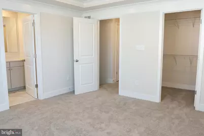 1807 Smith Island Rd, Windsor Mill, MD 21244 - Photo 15