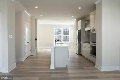 1807 Smith Island Rd, Windsor Mill, MD 21244 - Photo 3