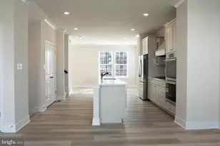1807 Smith Is Rd, Windsor Mill, MD 21244 - Photo 3