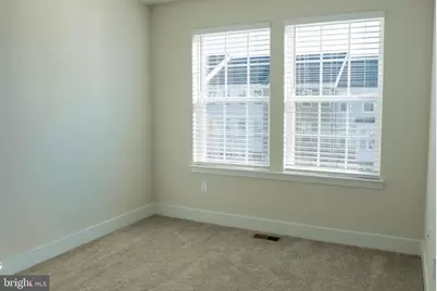 1807 Smith Island Rd, Windsor Mill, MD 21244 - Photo 23