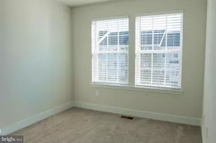 1807 Smith Is Rd, Windsor Mill, MD 21244 - Photo 23