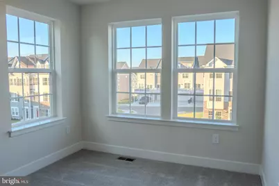 7606 River Reach Rd, Windsor Mill, MD 21244 - Photo 37