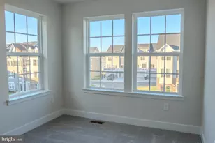 7606 River Reach Rd, Windsor Mill, MD 21244 - Photo 37