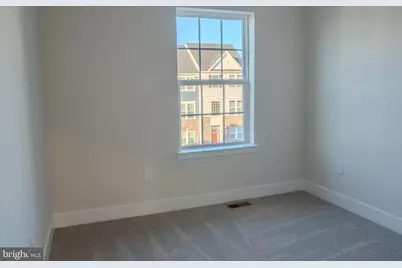 7606 River Reach Rd, Windsor Mill, MD 21244 - Photo 39