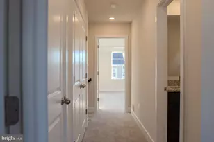 7606 River Reach Rd, Windsor Mill, MD 21244 - Photo 33