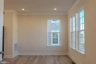 7606 River Reach Rd, Windsor Mill, MD 21244 - Photo 19