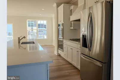 7606 River Reach Rd, Windsor Mill, MD 21244 - Photo 9