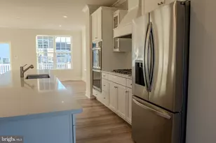 7606 River Reach Rd, Windsor Mill, MD 21244 - Photo 9