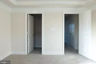 7606 River Reach Rd, Windsor Mill, MD 21244 - Photo 31
