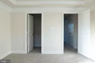 7606 River Reach Rd, Windsor Mill, MD 21244 - Photo 31
