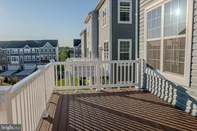 7606 River Reach Rd, Windsor Mill, MD 21244 - Photo 25