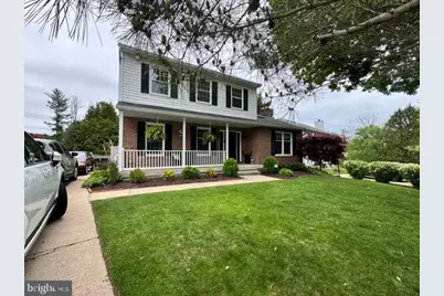 18 Brigantine Court, Baltimore, MD 21236 - Photo 1