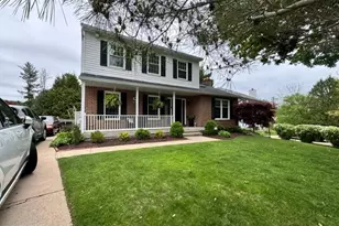 18 Brigantine Ct, Baltimore, MD 21236 - Photo 1