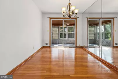 8806 Ashford Road, Baltimore, MD 21234 - Photo 5