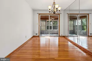 8806 Ashford Rd, Baltimore, MD 21234 - Photo 5