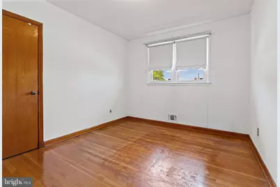 8806 Ashford Road, Baltimore, MD 21234 - Photo 11