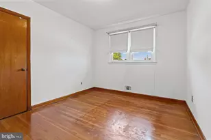 8806 Ashford Rd, Baltimore, MD 21234 - Photo 11
