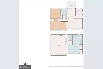 8806 Ashford Road, Baltimore, MD 21234 - Photo 23