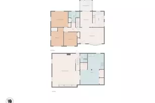 8806 Ashford Rd, Baltimore, MD 21234 - Photo 23