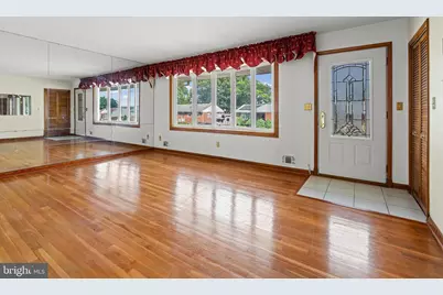 8806 Ashford Road, Baltimore, MD 21234 - Photo 3
