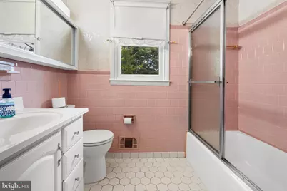 8806 Ashford Road, Baltimore, MD 21234 - Photo 13