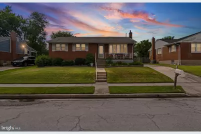 8806 Ashford Road, Baltimore, MD 21234 - Photo 21