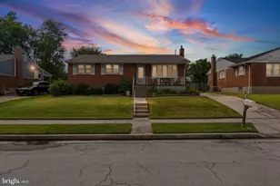8806 Ashford Rd, Baltimore, MD 21234 - Photo 21