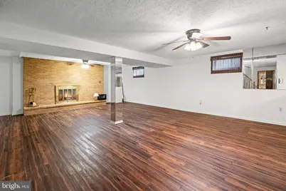 8806 Ashford Road, Baltimore, MD 21234 - Photo 15