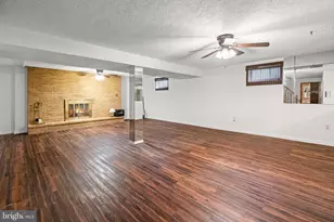 8806 Ashford Rd, Baltimore, MD 21234 - Photo 15