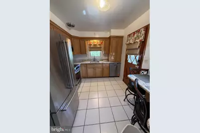 8806 Ashford Road, Baltimore, MD 21234 - Photo 9