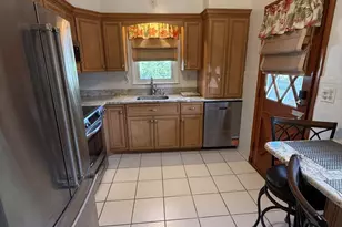 8806 Ashford Rd, Baltimore, MD 21234 - Photo 9
