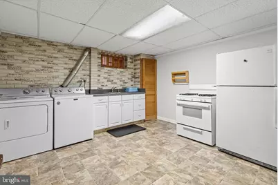 8806 Ashford Road, Baltimore, MD 21234 - Photo 17