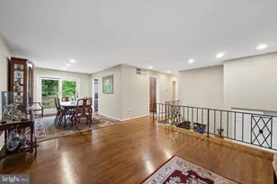 322 Cherry Chapel Rd, Reisterstown, MD 21136 - Photo 7
