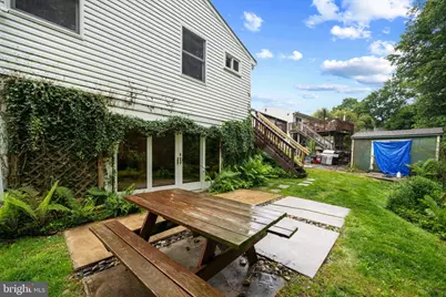 322 Cherry Chapel Road, Reisterstown, MD 21136 - Photo 35