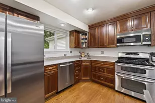 322 Cherry Chapel Rd, Reisterstown, MD 21136 - Photo 13