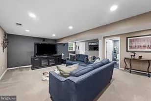 322 Cherry Chapel Rd, Reisterstown, MD 21136 - Photo 25