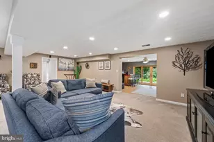 322 Cherry Chapel Rd, Reisterstown, MD 21136 - Photo 27
