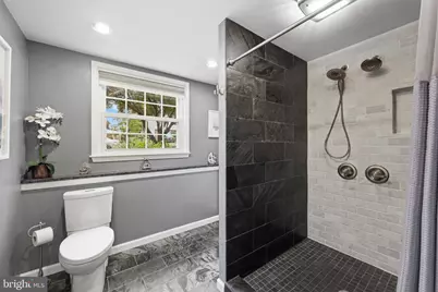 322 Cherry Chapel Road, Reisterstown, MD 21136 - Photo 29